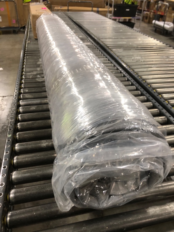 Photo 1 of DIFAME 14 Inch King Mattress