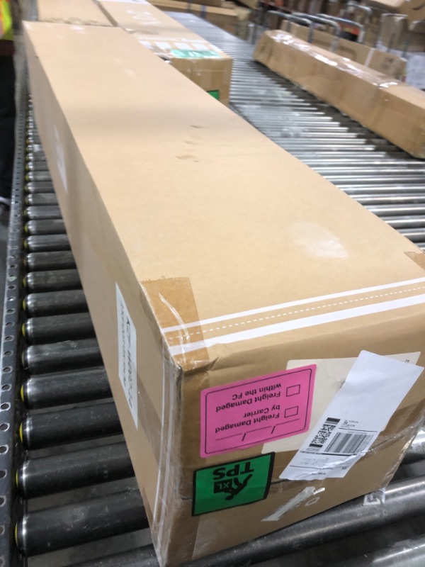 Photo 1 of VELVOON Queen 14" Memory Foam Mattress