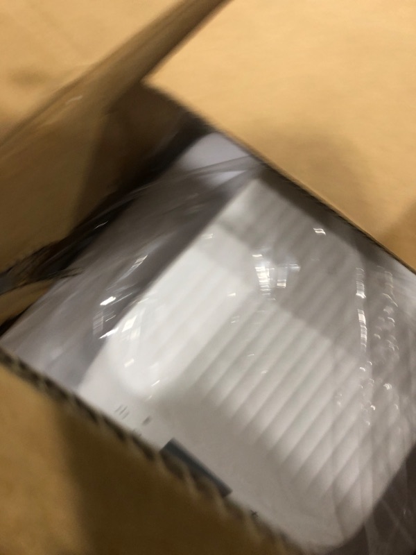 Photo 1 of HTVRONT Auto Heat Press Machine - 15x15 inch