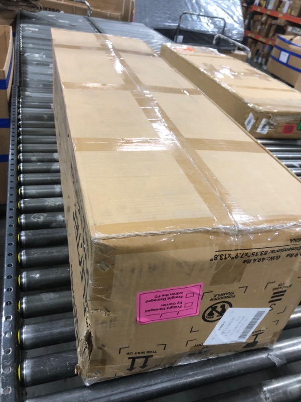 Photo 1 of Hoadhen PBH20-4 Electric PVC Heater - 1/2" to 4" Pipe