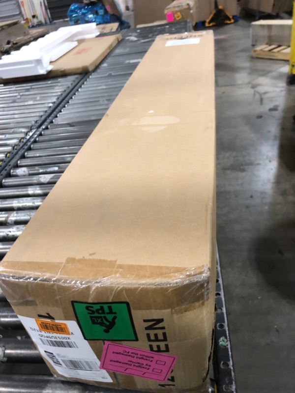 Photo 1 of Arcticus 12 Inch Queen Hybrid Mattress