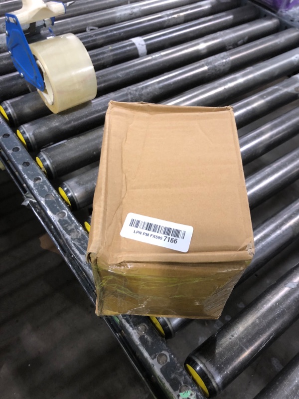 Photo 1 of PA0613 APTA92P10WD1 Ice Water Pump Motor Compatible with Hoshizaki
