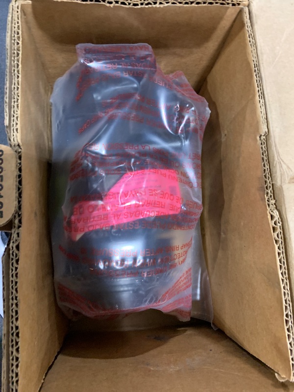 Photo 1 of ILONPA New AC Air Condition Compressor with Clutch for Toyota Tacoma
