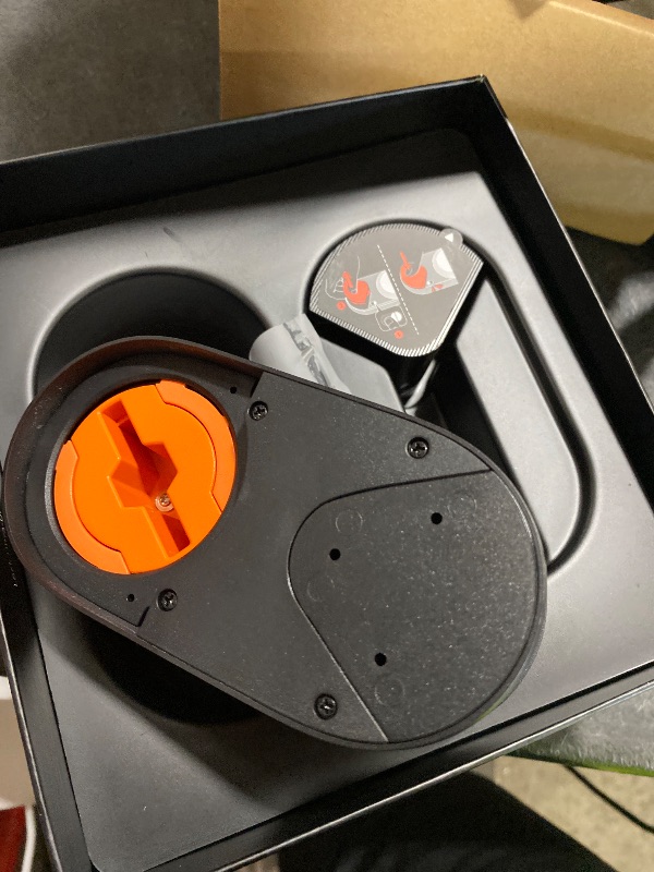 Photo 1 of SwitchBot Smart Lock Ultra with Keypad and Fingerprint