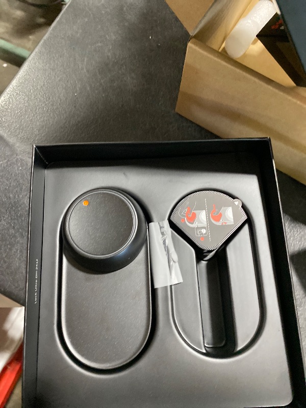 Photo 1 of SwitchBot Smart Lock Ultra with Keypad and Fingerprint