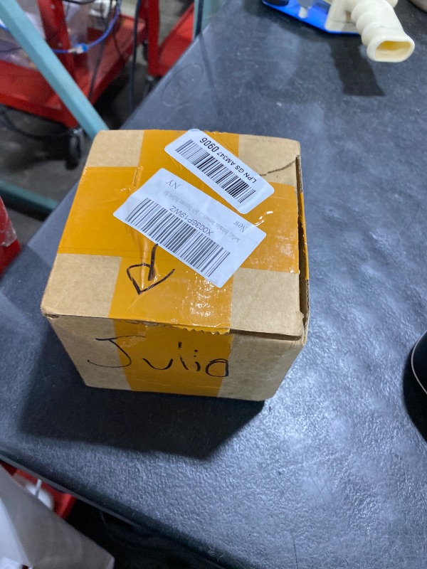 Photo 1 of NewYall Belt Tensioner Pulley Kit for BMW