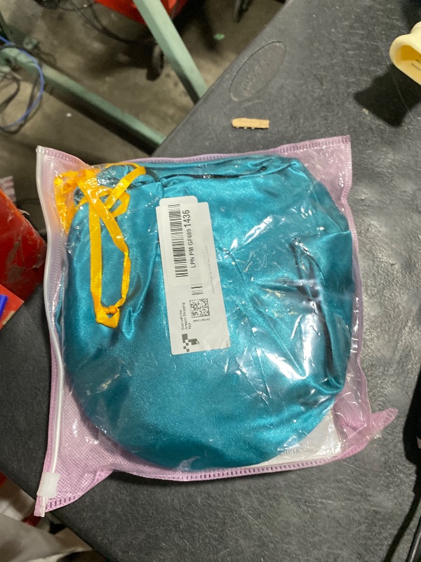 Photo 1 of Omeself V Part Wigs Human Hair Body Wave Upgrade Glueless Human Hair 22Inch
