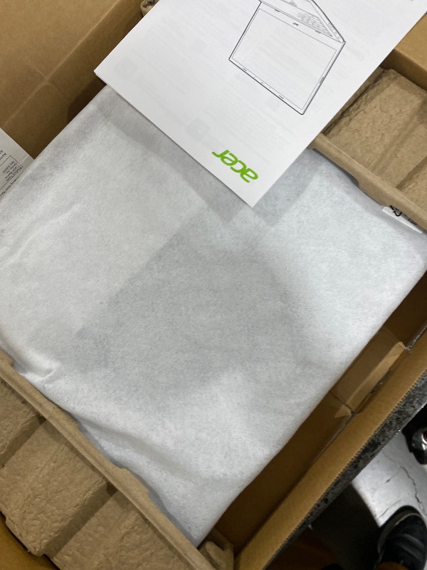 Photo 1 of Acer Aspire 3 A315-24P-R7VH Laptop