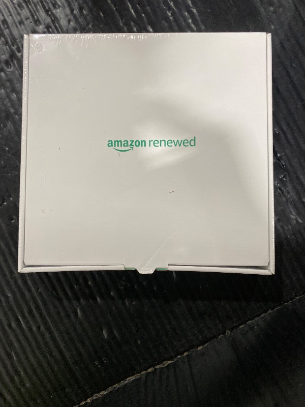 Photo 1 of Apple iPhone 17, 256GB, eSIM, Sage - Unlocked (Renewed Premium)