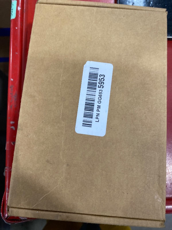Photo 1 of Apple iPhone 13, 256GB, Blue
