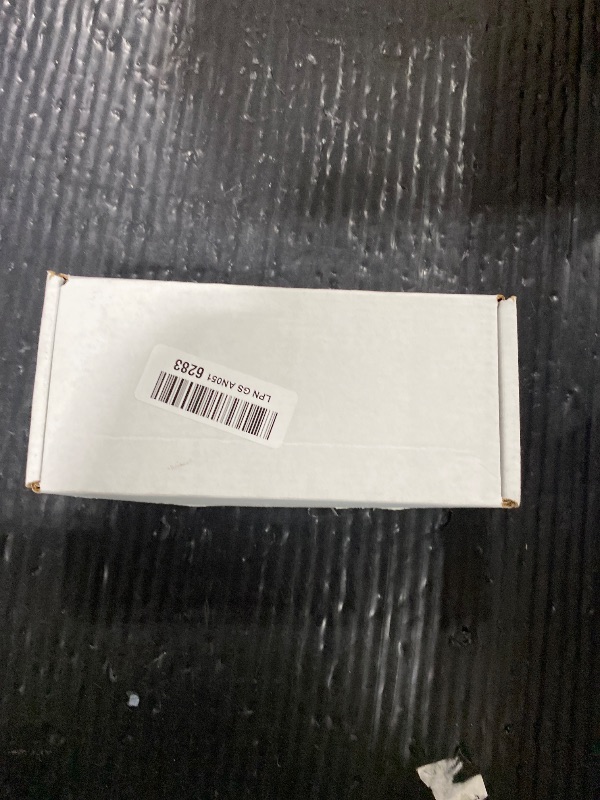 Photo 1 of Apple iPhone 15 Plus, 128GB, Pink