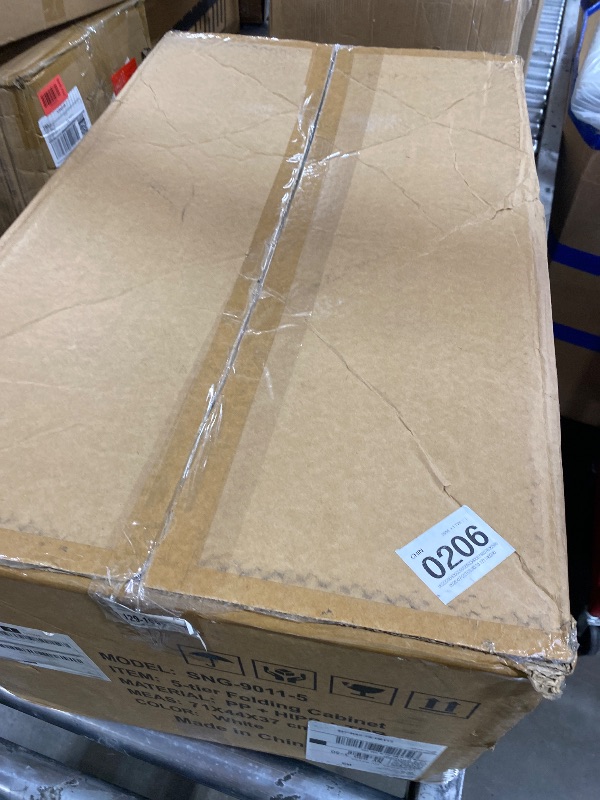 Photo 1 of CheeMuii 15FT Semi Truck Air Lines Kit
