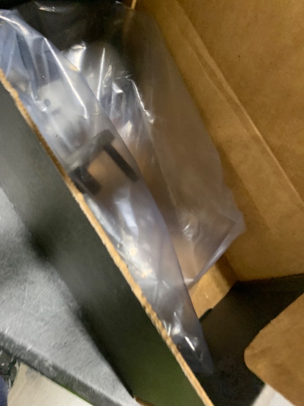 Photo 1 of Dorman CM350010 Clutch Master Cylinder