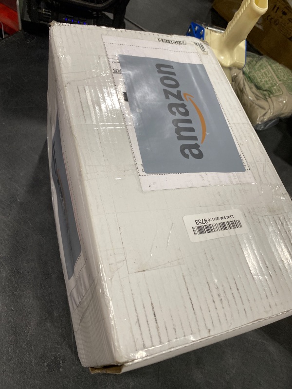 View 3 of 1500W 60:1 2.1HP Electric Tarp Motor for Dump Trucks Over 28' Length, Universal Tipper Truck Roll Canopy Motor for Dump Truck Tarp System with Chrome Housing Cover- 12V DC, 60RPM- 5 Years Warranty