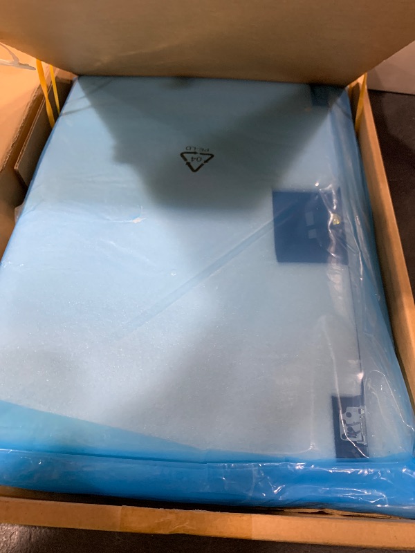 Photo 1 of WARWOLFTEAM MacBook Air A2941 A3114 LCD Screen Replacement