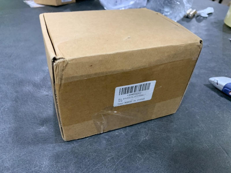 Photo 1 of PARPMP00060A Evaporative Coolers Pumps Replacement Part