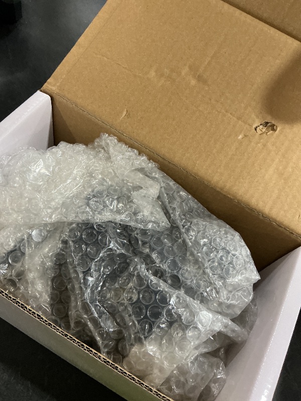 View 2 of Lifmpfly Starter for Harley Davidson 1988-1993 FLHS Electra Glide