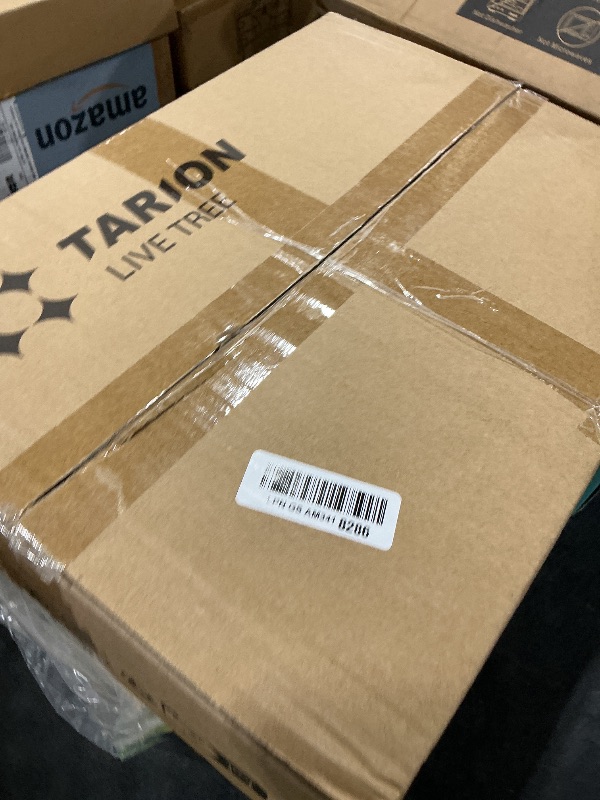 Photo 1 of TARION Camera Desk Mount Overhead Arm Stand Titanrig Lite Z