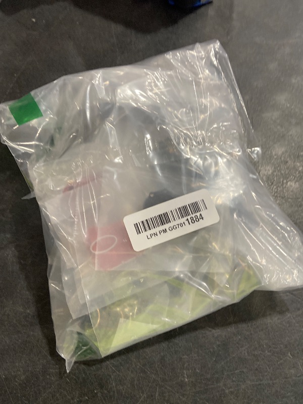 Photo 1 of ARRCat Brass RC Car Upgrades for TRX-4