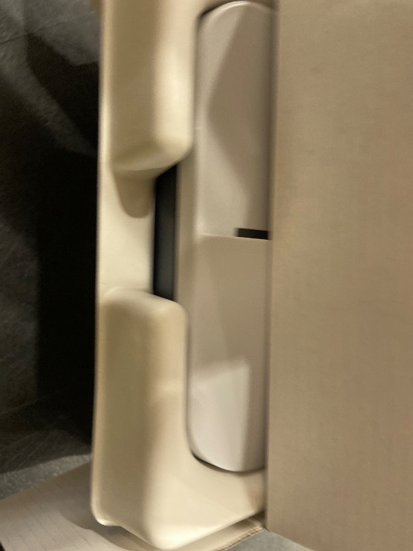 Photo 1 of Rachio 3 Smart Sprinkler Controller (8 Zone)