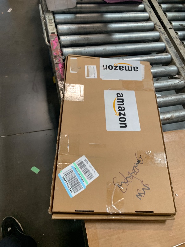 Photo 1 of ***SIMILAR ITEM***
IPROKKO 2-Pack 24-Inch Blue Light Screen Protector (16:9)
