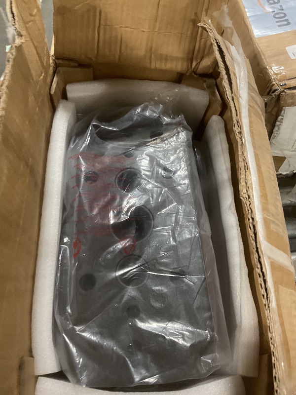 View 3 of ***SIMILAR ITEM***
HZ Fitness Weight Plate 10P Replacement Part 077797, Heavy Duty Strength System Load Plate for S400 and FS-40 Equipment, Balanced Resistance and Reliable Training Performance