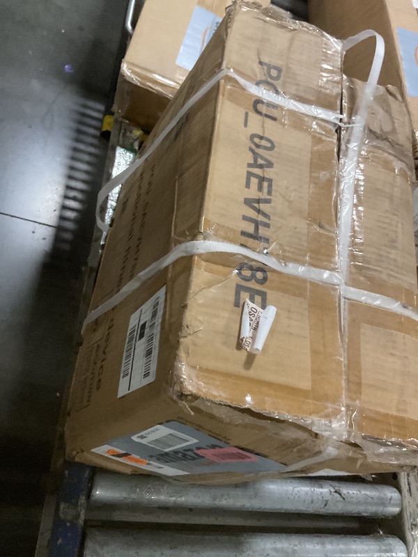 View 4 of ***SIMILAR ITEM***
HZ Fitness Weight Plate 10P Replacement Part 077797, Heavy Duty Strength System Load Plate for S400 and FS-40 Equipment, Balanced Resistance and Reliable Training Performance