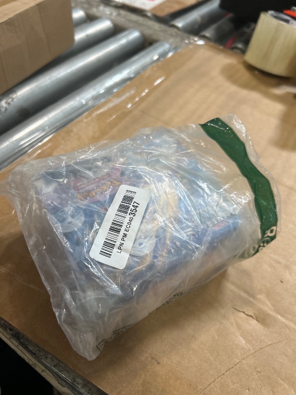 View 2 of [DAMAGED] Pokémon TCG: Sword & Shield Silver Tempest Booster Display Box