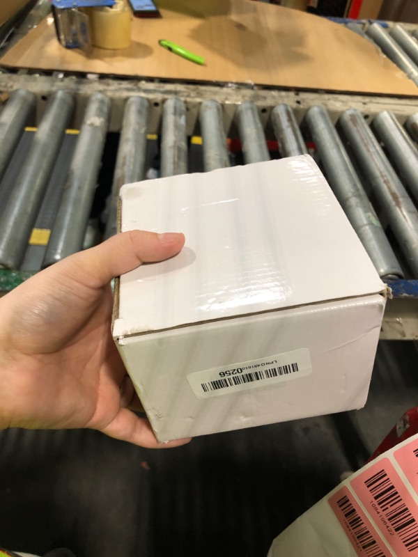 Photo 1 of **MISSING SOME **PRETEC 26 Packs Angle Grinder Cutting Flap Grinding Disc Wheel 4 1/2in Inches - 20 Packs 4.5"x1/4"x7/8" Cut off Wheels,3 Packs 4.5"x7/8" 60 Grit Flap Discs, 3 Packs 4.5"x1/25"x7/8" Grinding Wheels