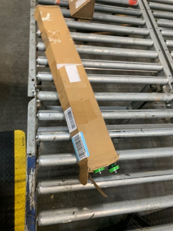 View 2 of ?2026 Upgraded?W11130362 WTW5000DW2 WTW5000DW3 WTW5000DW1 MVWX655DW1 MVWC565FW2 MVWC565FW1 Washer Suspension Rod Kit for Whirlpool Maytag Kenmore Washer - Replaces W10594080 W10735786 W10748956