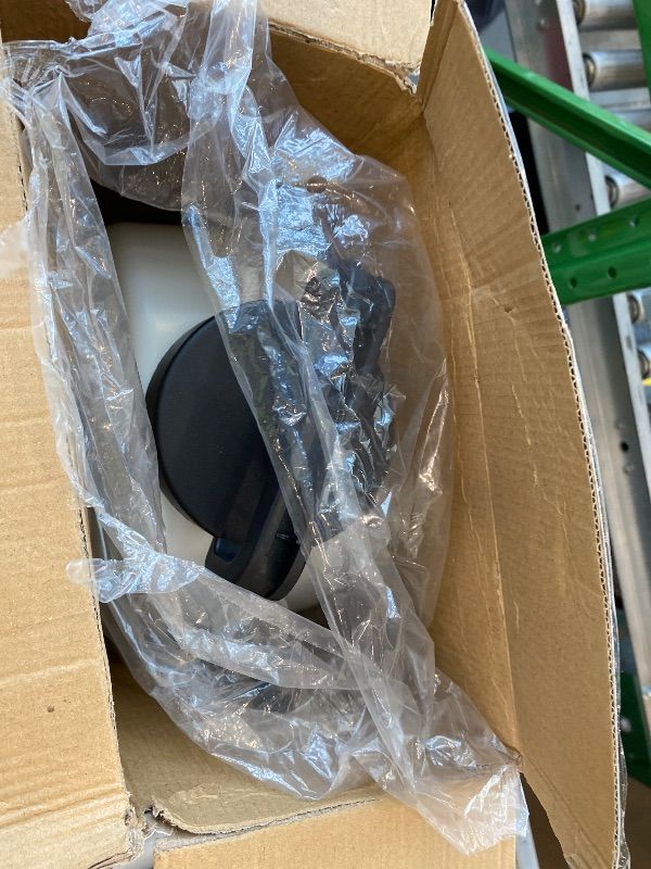 Photo 1 of [MISSING PARTS] VAXMAY Battery Powered Sprayer 2.6 Gallon, Backpack Sprayer with 3 Adjustable Forces, Battery Indicator, 5 Mist Nozzles, 41" Retractable Wand, USB Rechargeable Garden Sprayer for Weed Lawn Yard