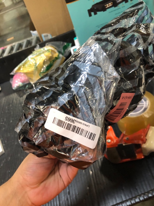 View 2 of !!MISSING PARTS FINAL SALE!!
Momstouch 21mm Flange and Duckbill Valve Compatible with Spectra S1 S2 9 Plus Breastpump Replacement to Spectra Pump Parts, Not Original, Replace Accessories.