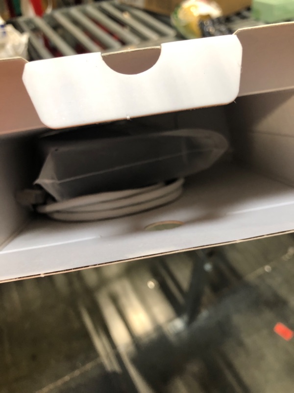 Photo 1 of !!USED FINAL SALE!!!
TP-Link AX6000 Wi-Fi 6 Router (Archer AX80) – Dual Band, 2.5 Gbps WAN/LAN Port, 8K Streaming,Wireless Internet Router with OneMesh and AP Mode, Long Range Coverage, WPA3, Beamforming
