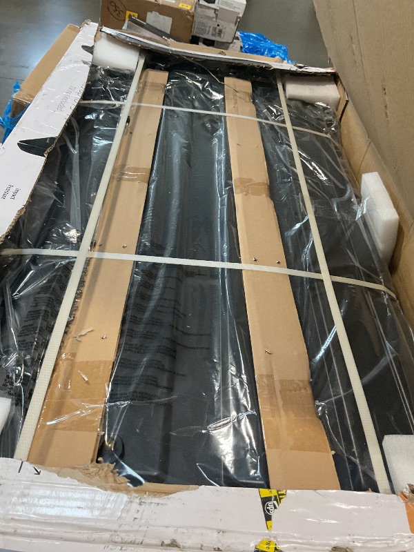 Photo 1 of ** NEW ** Storm Shell Weatherproof 75” Outdoor Hard Cover for Television – Wall Mounting Bracket Included (65-75 inch)