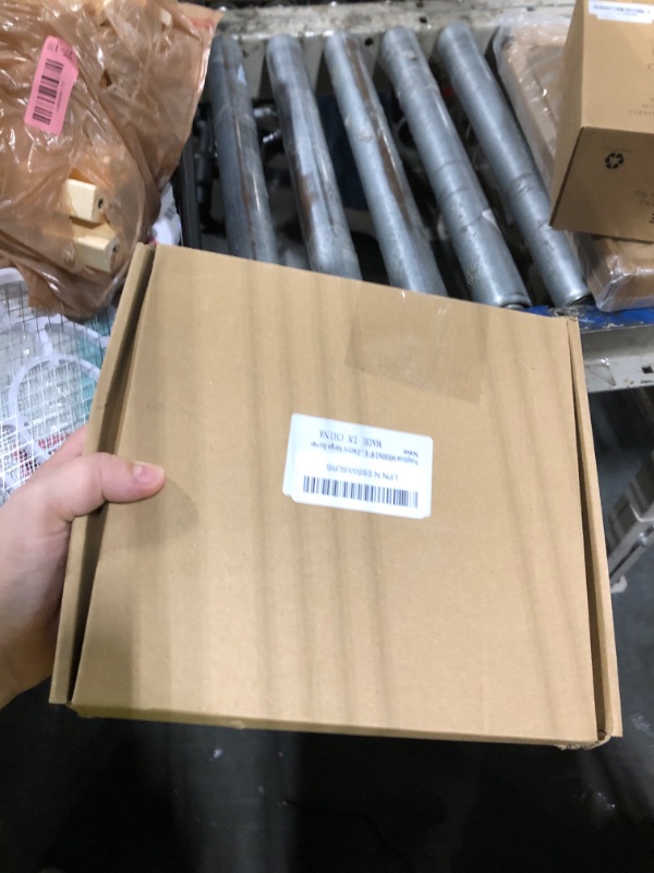 Photo 1 of [2026 UPGRADED NEW] WB30M2 8" 6 Turns Range Surface Element Fit for GE Hot-point Ken-more Electric Stove Range Burner - 6-Turn Large Surface Burner Coil for Electric Stove Range by Puxyblue