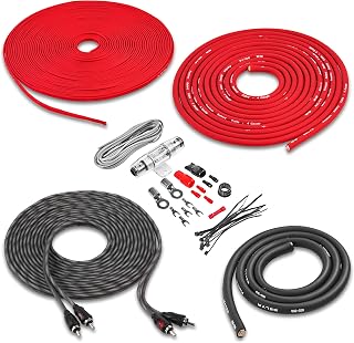 Photo 1 of !!SIMULAR TO PHOTO NOT!!EXACT JUST THE RED CORD!!!FINAL SALE!!