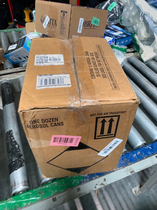 Photo 1 of ???? ??????? WF-9855 55 Amp Power Converter, Rv Power Converter, WF-9855-AD, Replace for RV Trailer Camper 9800 Series, WF-9855-AD, 55 Amp Power Converter for Rv, 5 Years Warranty