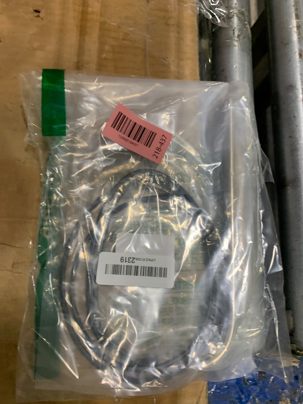 Photo 1 of ???????? 621702mc RV Refrigerator Heating Element for Norcold RV Refrigerator Cooling Unit N1095 N61 N62 N64 N81 N82 N84 Series, 300W 120V AC, Replace 61562722 615627 638365 638365MC Heater
