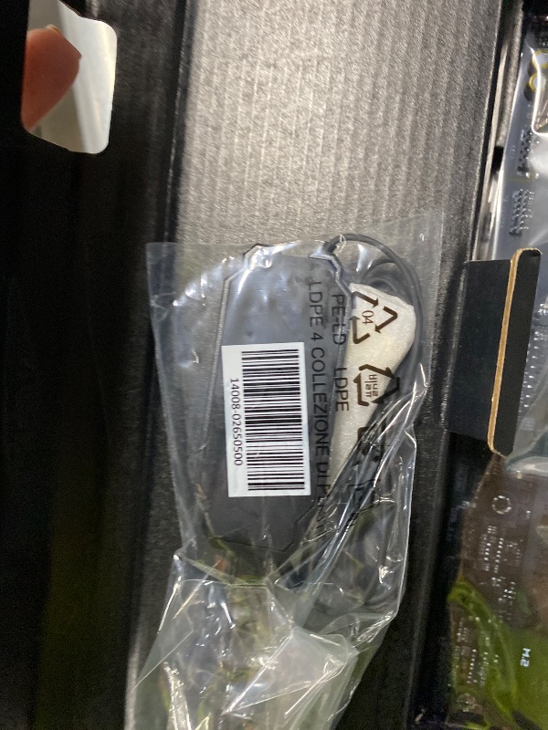 Photo 1 of ***** SEALED BY COMPANY******* ASUS ROG Strix B550-F Gaming WiFi II AMD Socket AM4 ATX DDR4 Motherboard