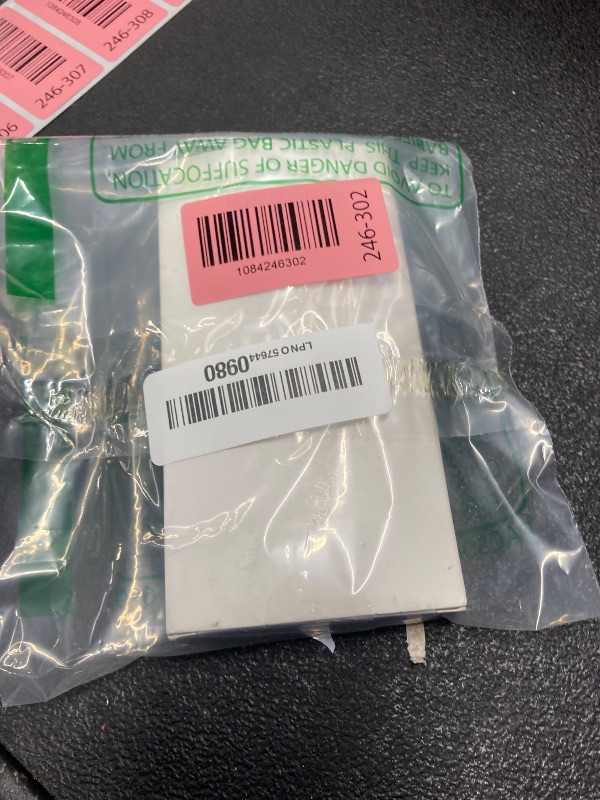 Photo 1 of (4-Pack) Silicone Case for Tile Mate 2024