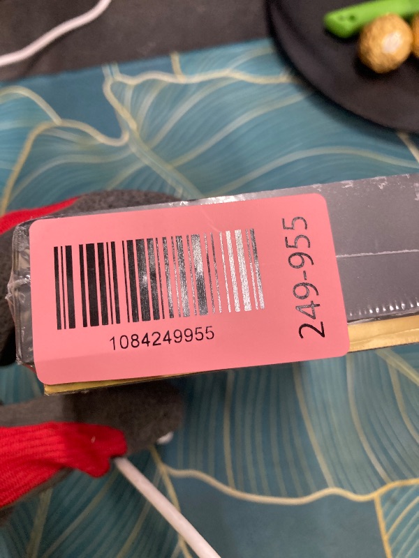 Photo 1 of ****** SEALED BY COMPANY***** SOUYIE Luxury Smart Watch for Men Bluetooth Call, 1.43" AMOLED, iOS/Android