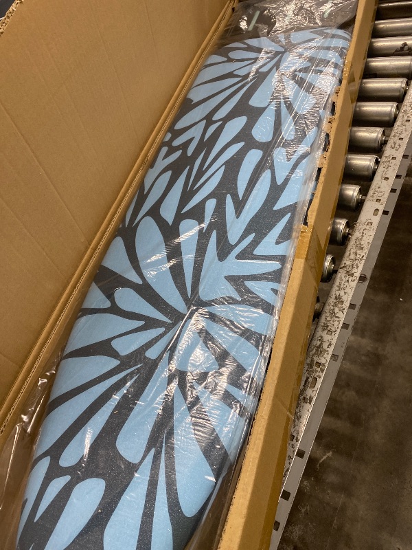 Photo 1 of Apexchaser ironing board