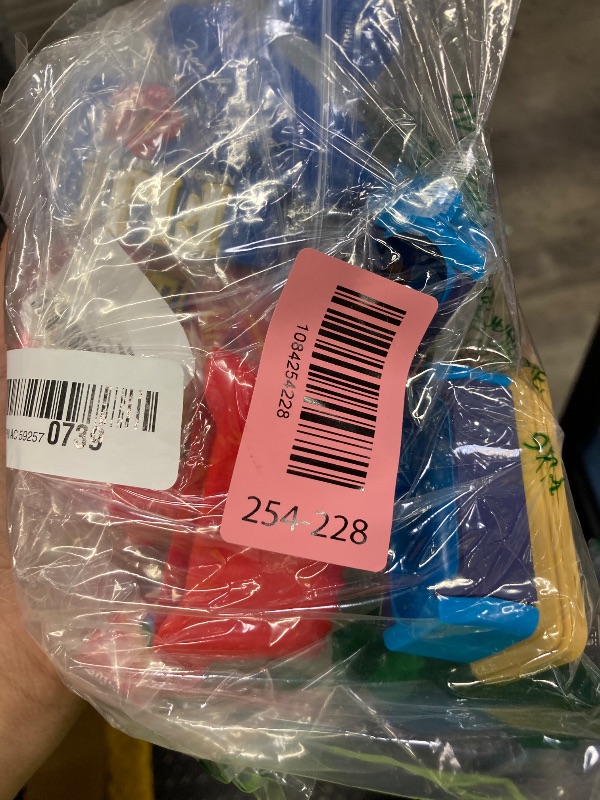 Photo 1 of (4 Pack) XMBYGY Silicone Case for AirPods 3rd Gen