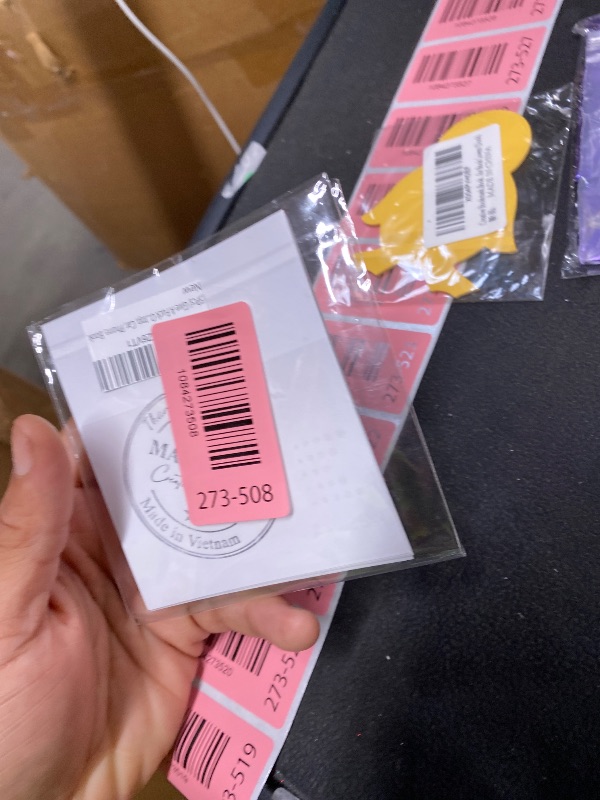 Photo 1 of (5Pcs) Give A Fuck O Meter Stickers 3 Inch, Funny Give A Fuk-O-Meter Meme, Waterproof Vinyl Decal for Water Bottle Laptop, Car, Phone, Book