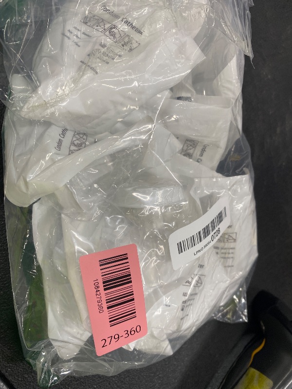 Photo 1 of *multiple* Condom Catheter, 29mm