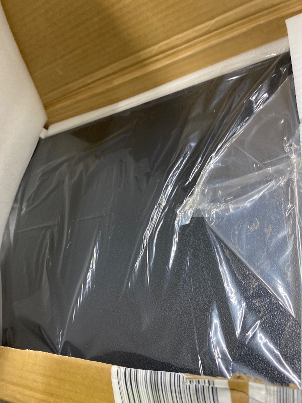 Photo 1 of  Safe