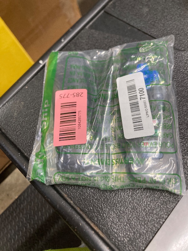 Photo 1 of (2 Pack) Acoyer Replacement Remote Control for Roku TV