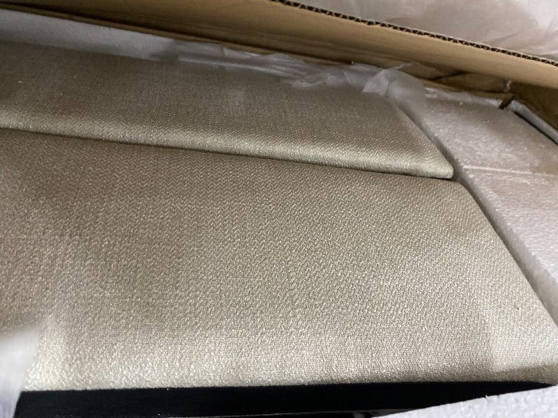 Photo 1 of  Bed 