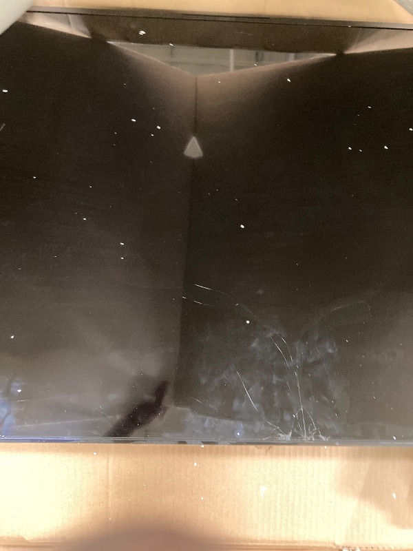 Photo 1 of ***BROKEN NO REFUNDS NO RETURNS****Sony 65 Inch BRAVIA 3 LED 4K HDR Smart Google TV (K-65S30)