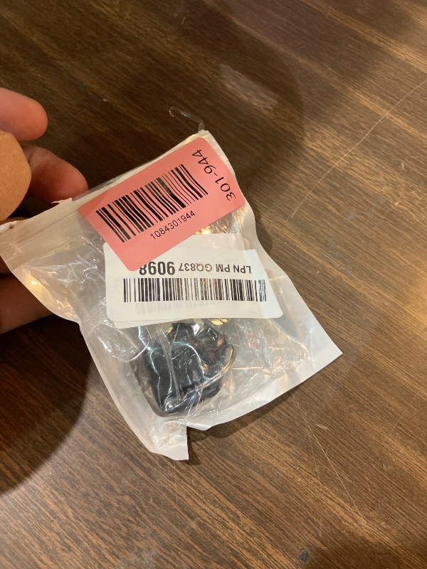 Photo 1 of 2 Pack SKS Lock Cores for Yakima Car Rack System Components, Compatible with Yakima Car Roof Rack Replacement Lock